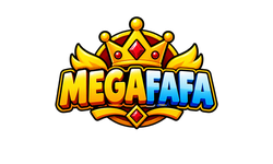 pemilik slot online